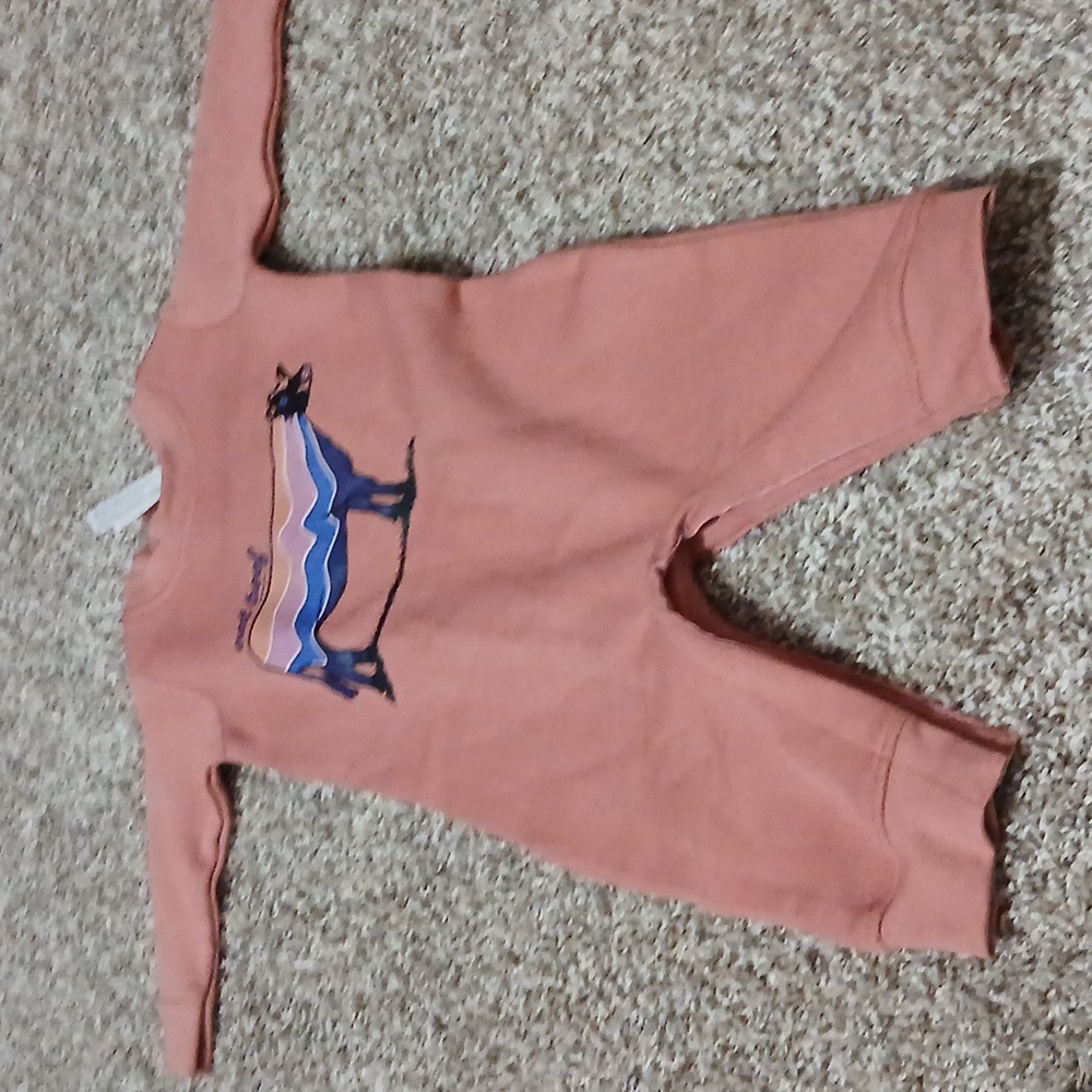 Rabbit skins soft inside
